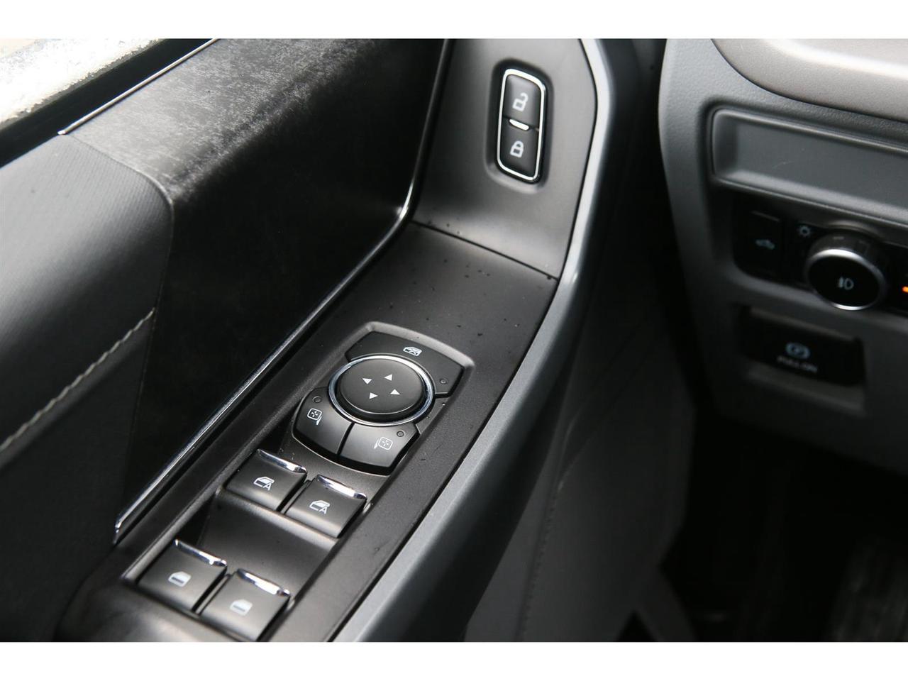 2023 Ford F-150 XLT ,SuperCrew |157'' W/B | Long Box | 4X4 | 3.5 V | 157'' wheel base, Photo