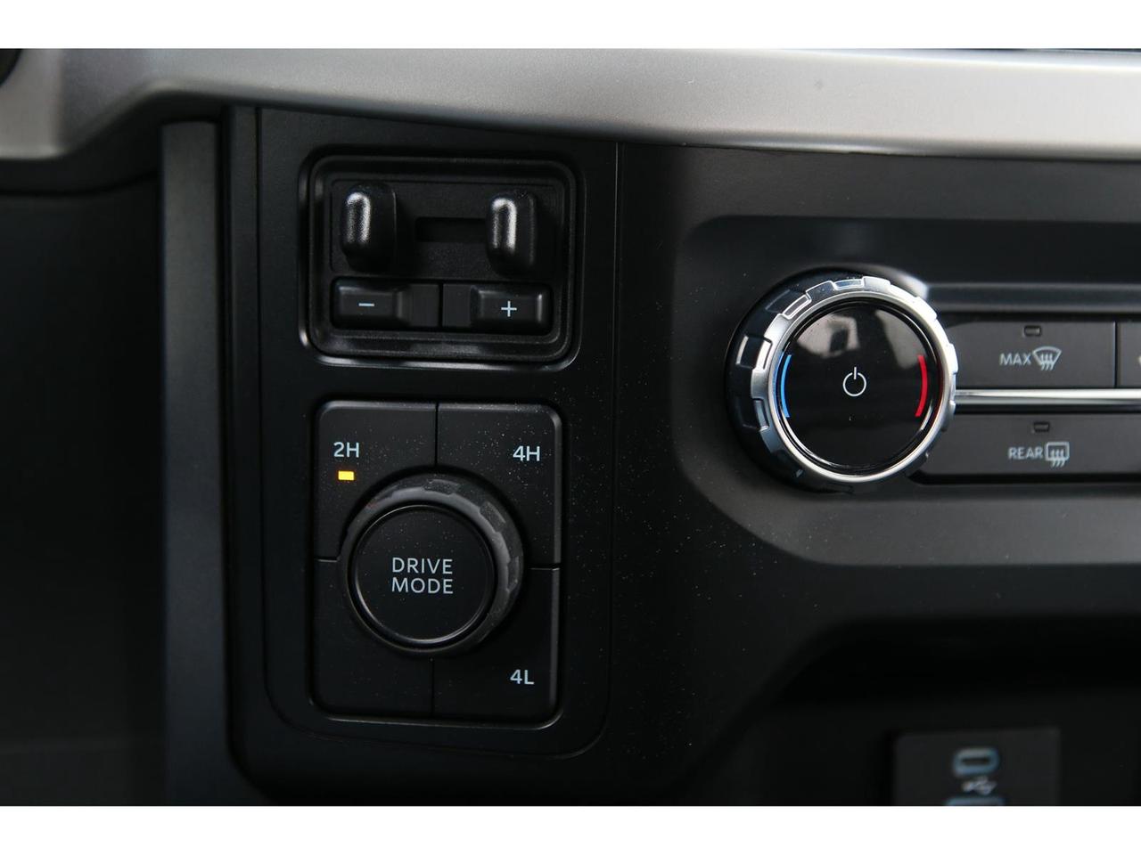 2023 Ford F-150 XLT ,SuperCrew |157'' W/B | Long Box | 4X4 | 3.5 V | 157'' wheel base, Photo