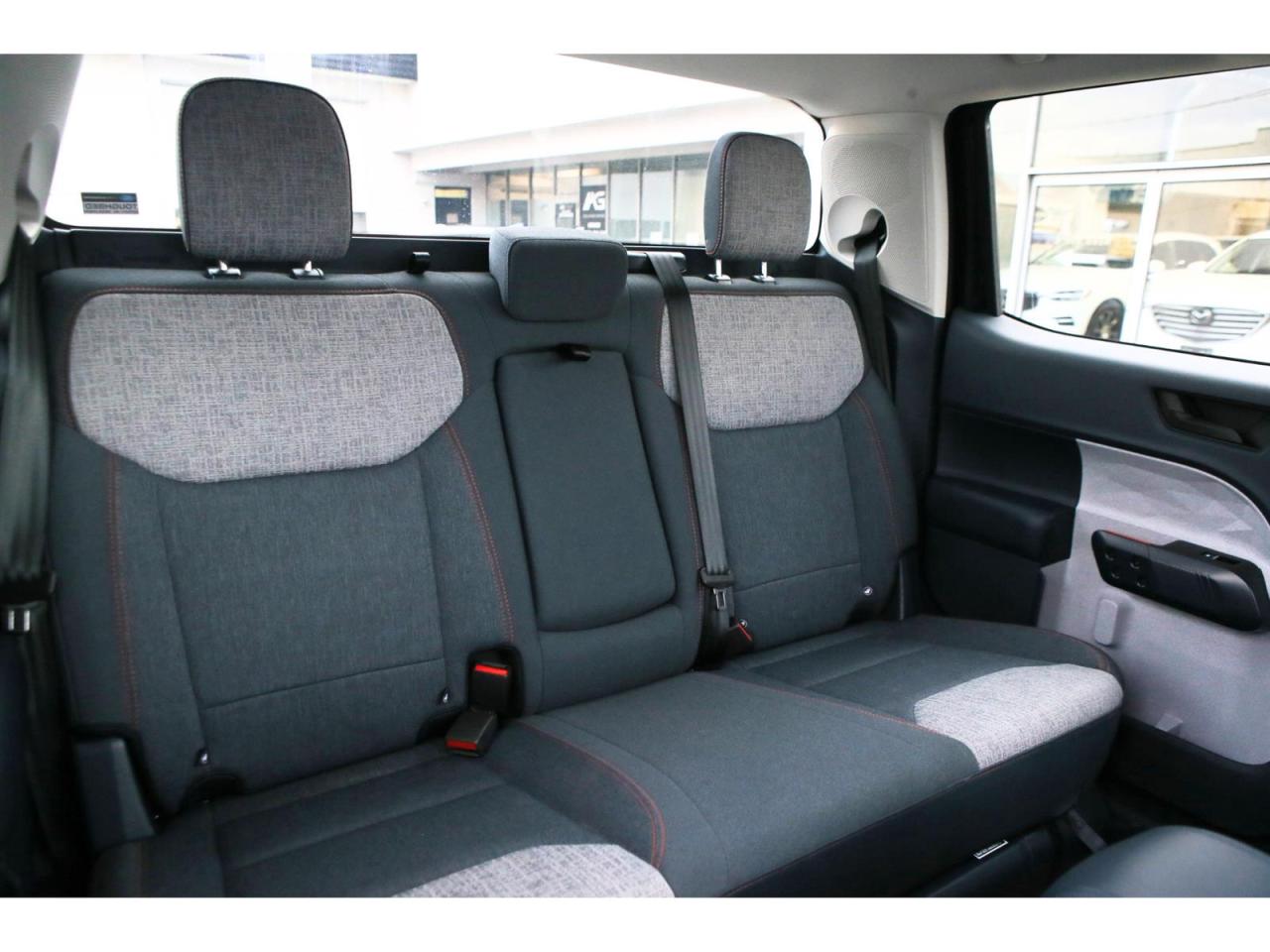 2024 Ford Maverick XLT AWD FX4 | 8'' Touch Screen| Photo