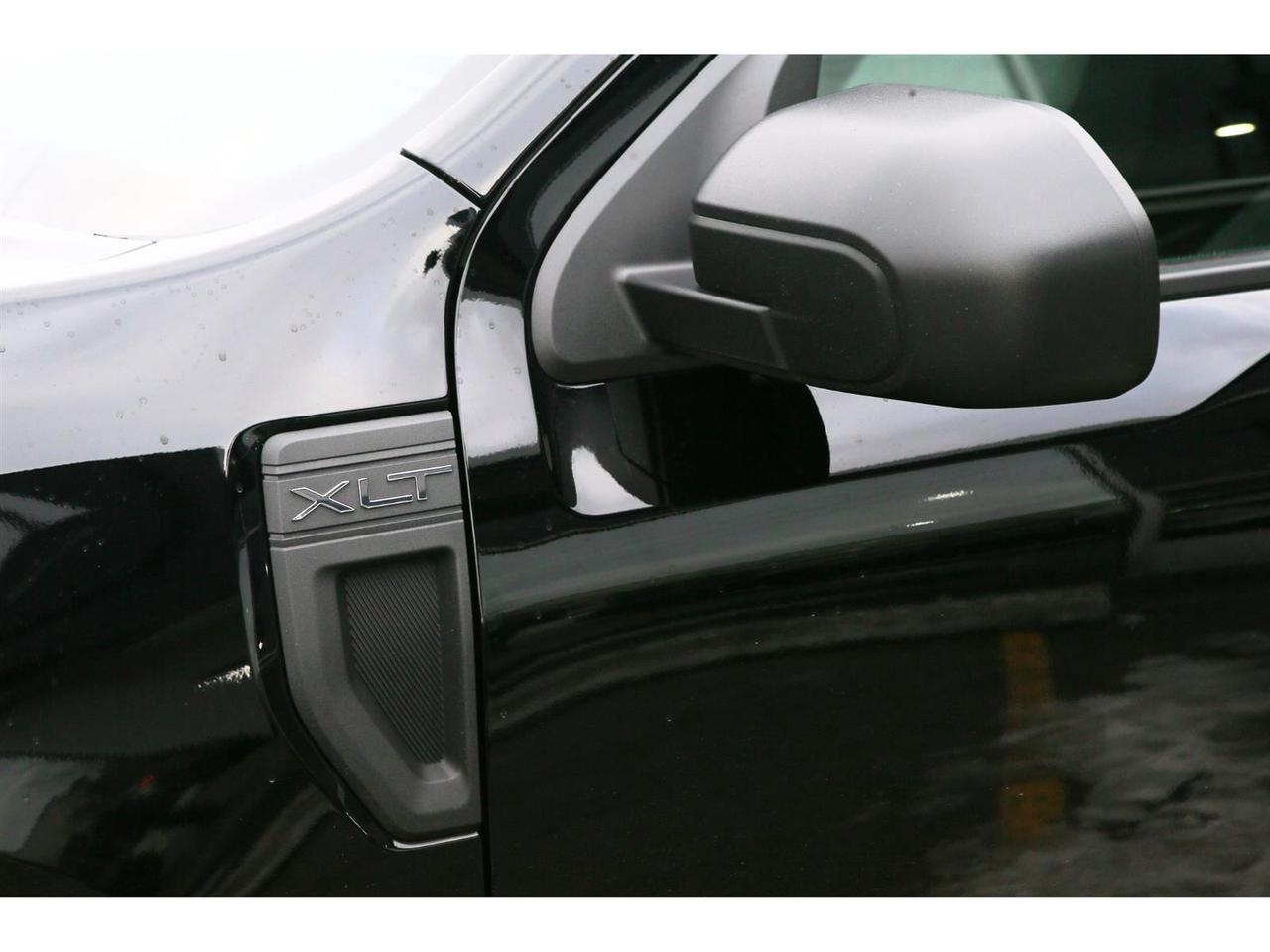 2024 Ford Maverick XLT AWD FX4 Off Road Pkg | 8'' Touch Screen| Photo