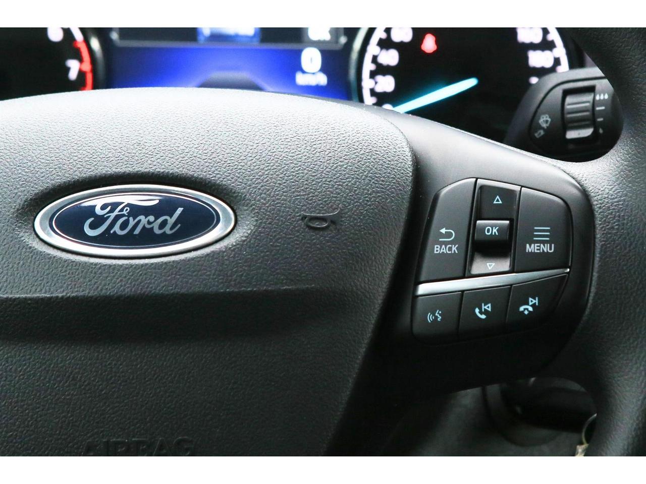 2024 Ford Maverick XLT AWD FX4 Off Road Pkg | 8'' Touch Screen| Photo