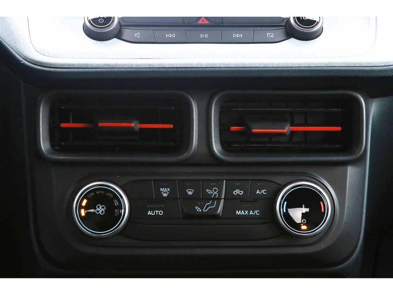 2024 Ford Maverick XLT AWD FX4 Off Road Pkg | 8'' Touch Screen| Photo