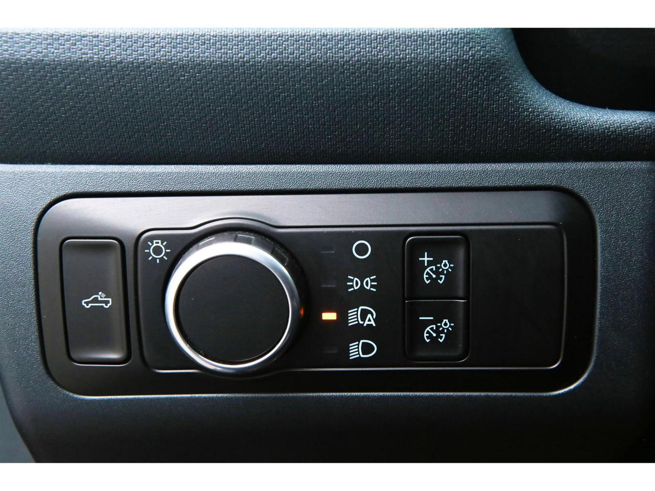 2024 Ford Maverick XLT AWD FX4 Off Road Pkg | 8'' Touch Screen| Photo