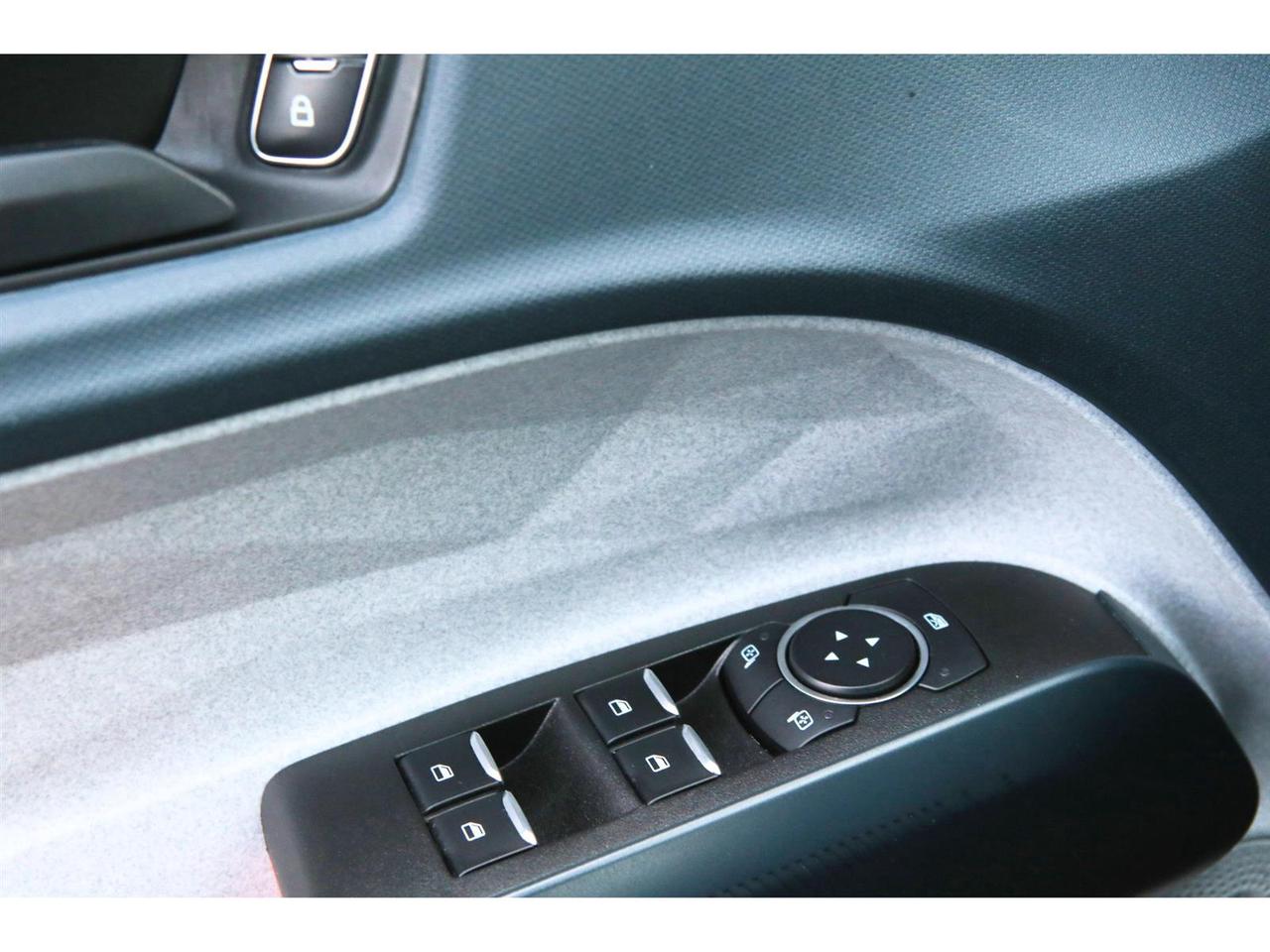 2024 Ford Maverick XLT AWD FX4 Off Road Pkg | 8'' Touch Screen| Photo