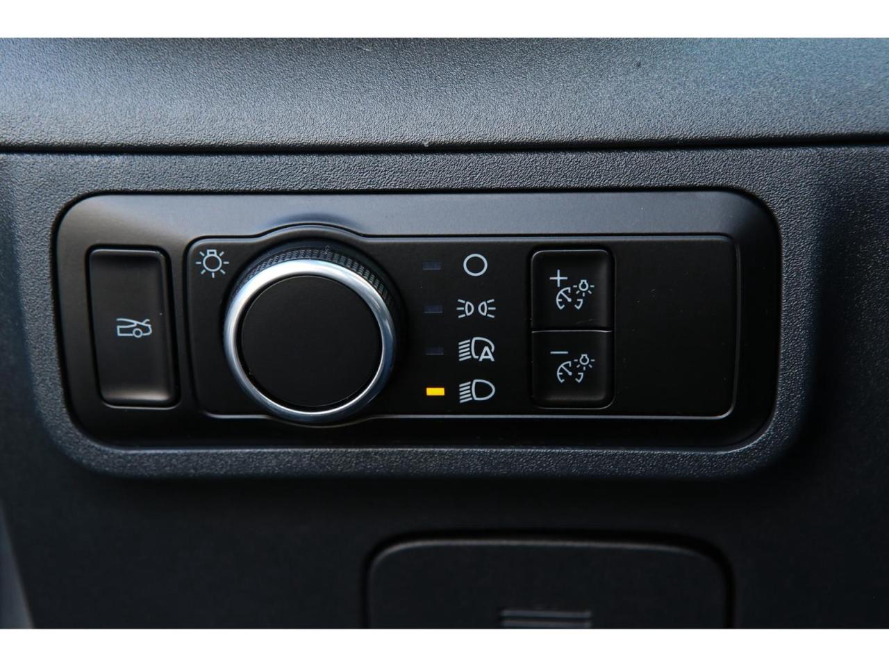 2025 Ford Mustang EcoBoost Premium Convertible Photo