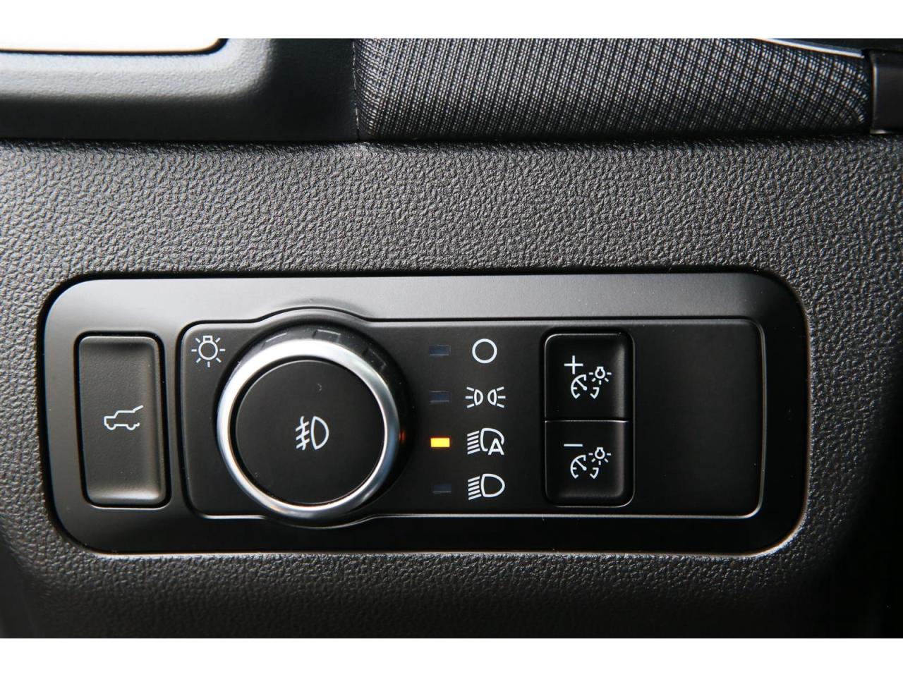 2023 Ford Bronco Sport Outer Banks Photo