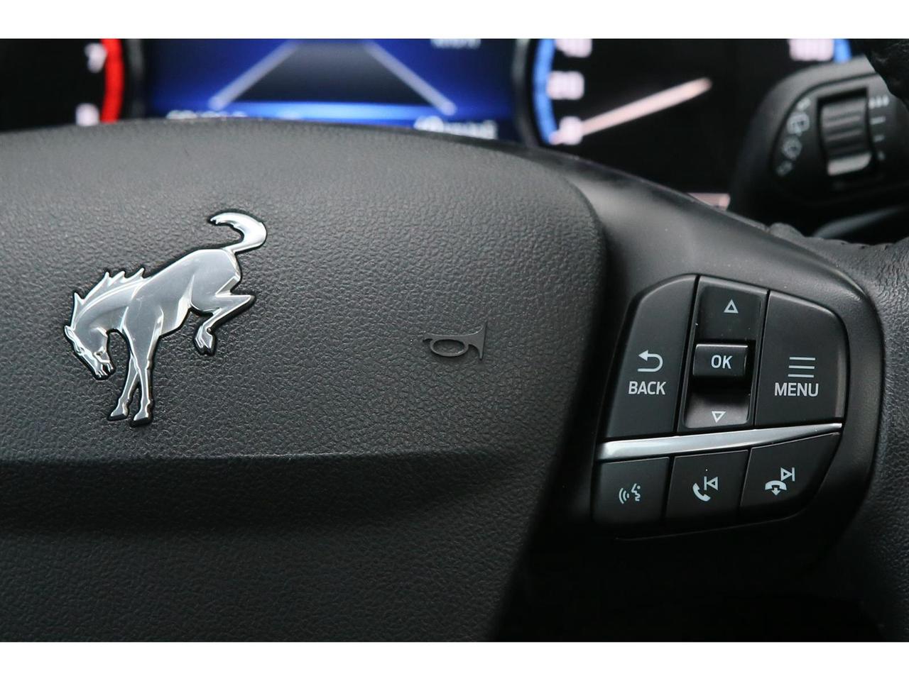 2023 Ford Bronco Sport Outer Banks Photo