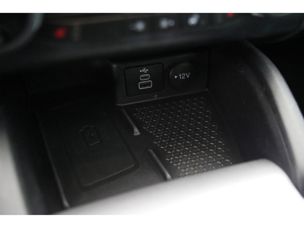2023 Ford Bronco Sport Outer Banks Photo