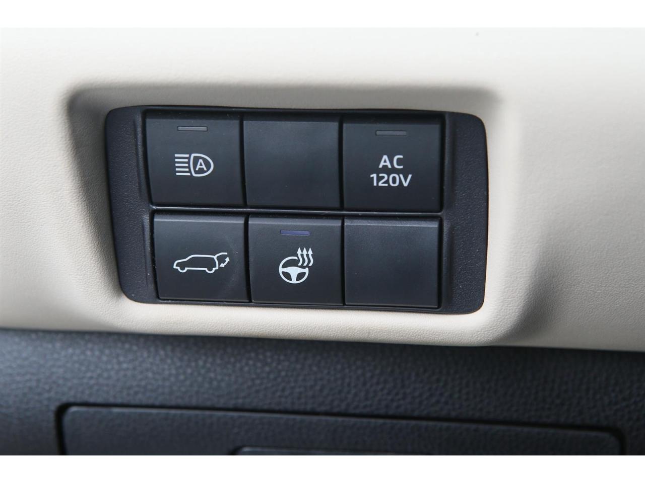 2023 Toyota Highlander Hybrid HYBRID Limited AWD | 7 Pass | Pano Roof | Leather Seats | Navi | Photo