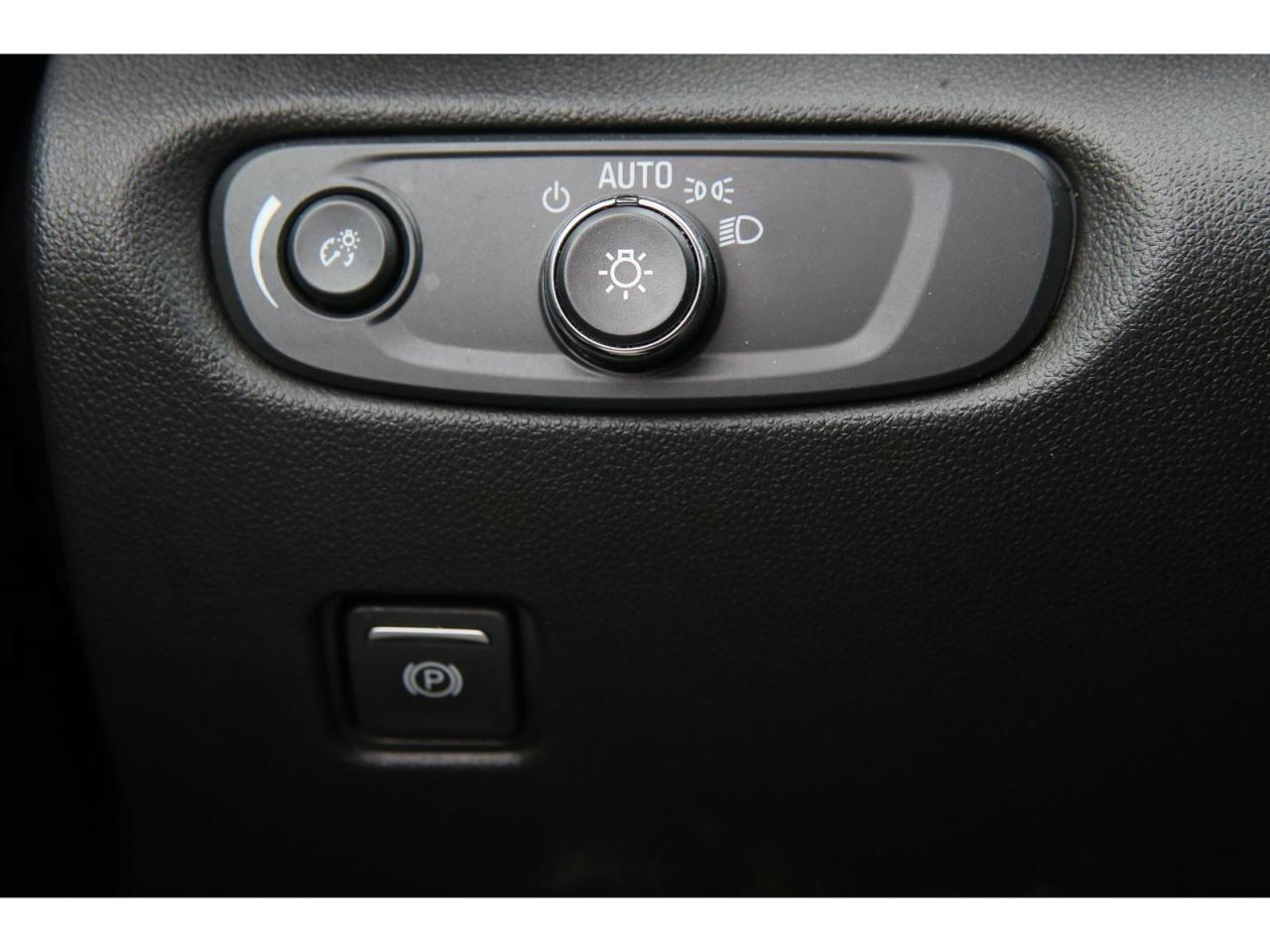 2024 Chevrolet Blazer 2LT AWD Photo