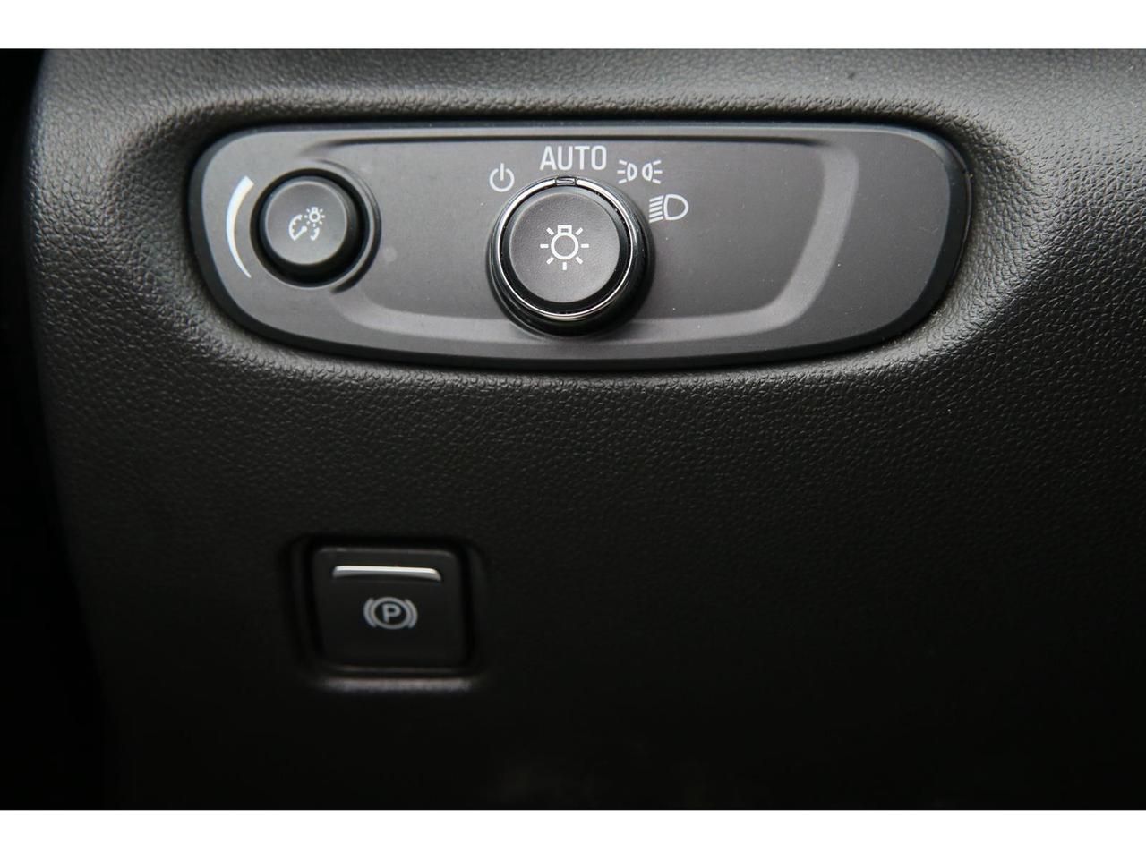 2024 Chevrolet Blazer 2LT AWD Photo