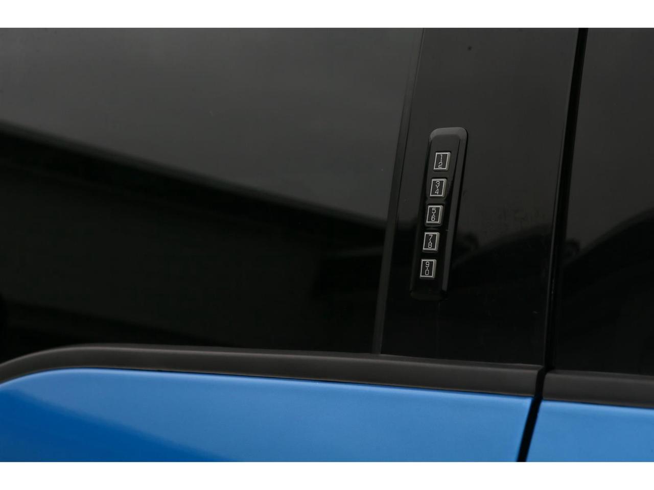 2019 Ford F-150 XLT SuperCrew 5.5-ft. Bed 4X4 3.5 V6 | FX4 | 3.5L V6 | 20'' Whls | XLT Sport Pkg Photo