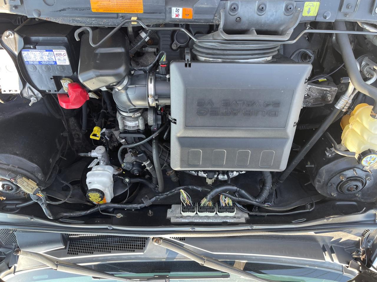 2010 Ford Escape XLT FWD Photo