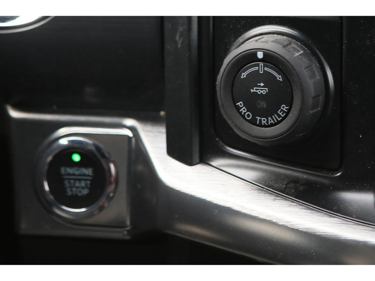 2023 Ford F-150 Lariat SuperCrew 4X4 | Trailer Tow | Power Tail Gate | 360 Camera Photo