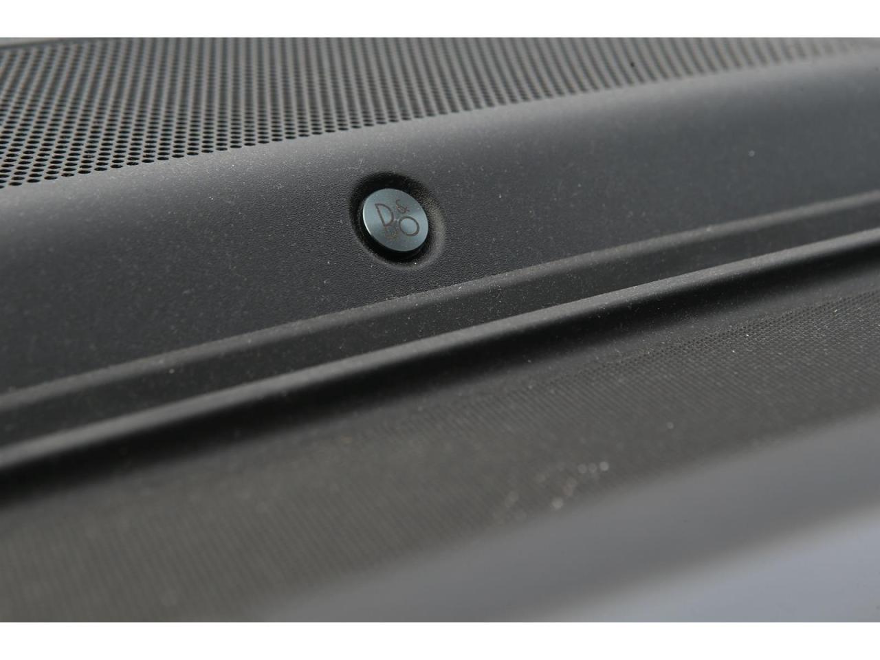 2023 Ford F-150 Lariat SuperCrew 4X4 | Trailer Tow | Power Tail Gate | 360 Camera Photo