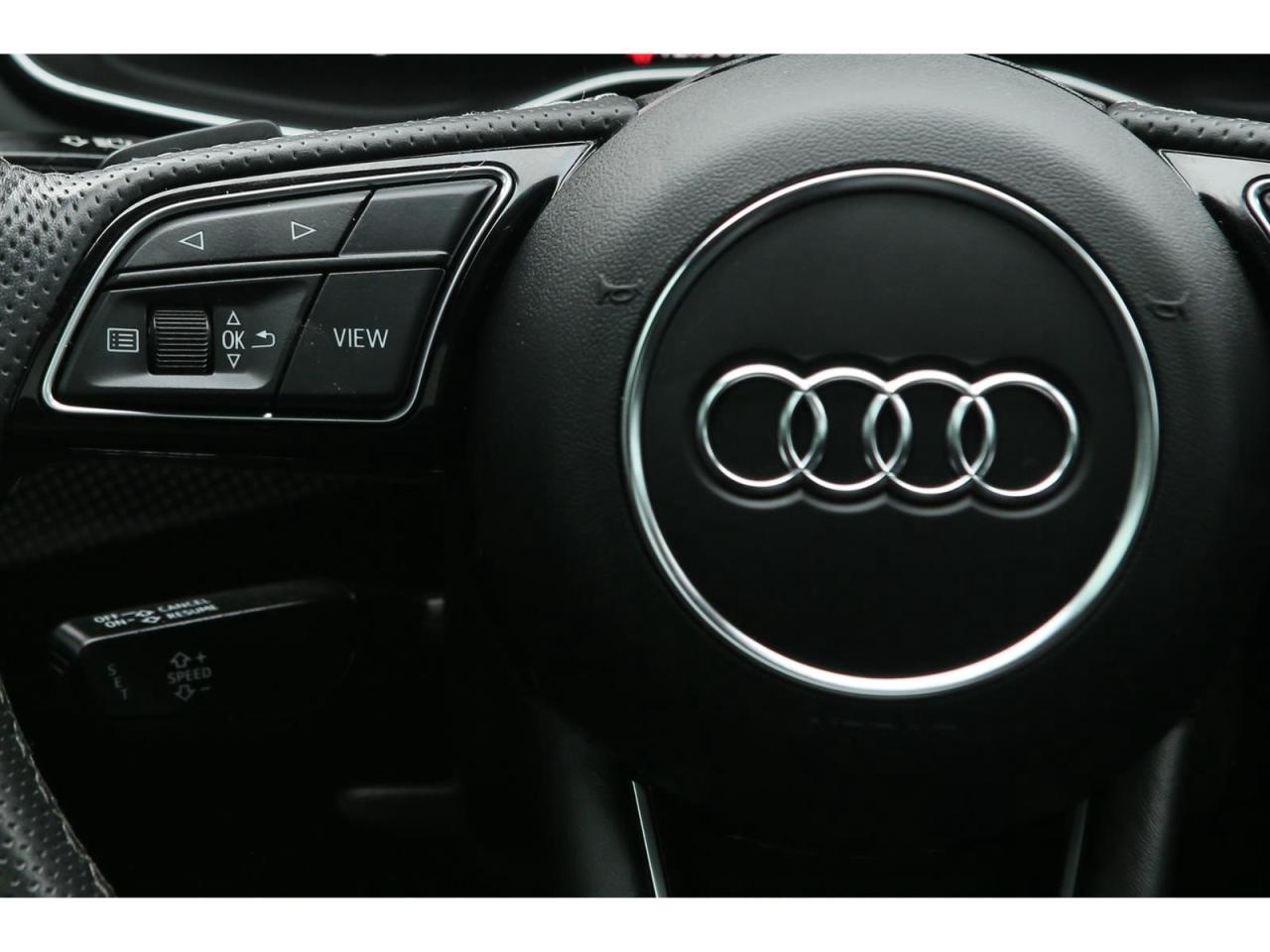 2022 Audi S5 Progressive Sportback | Quattro | V6 Photo