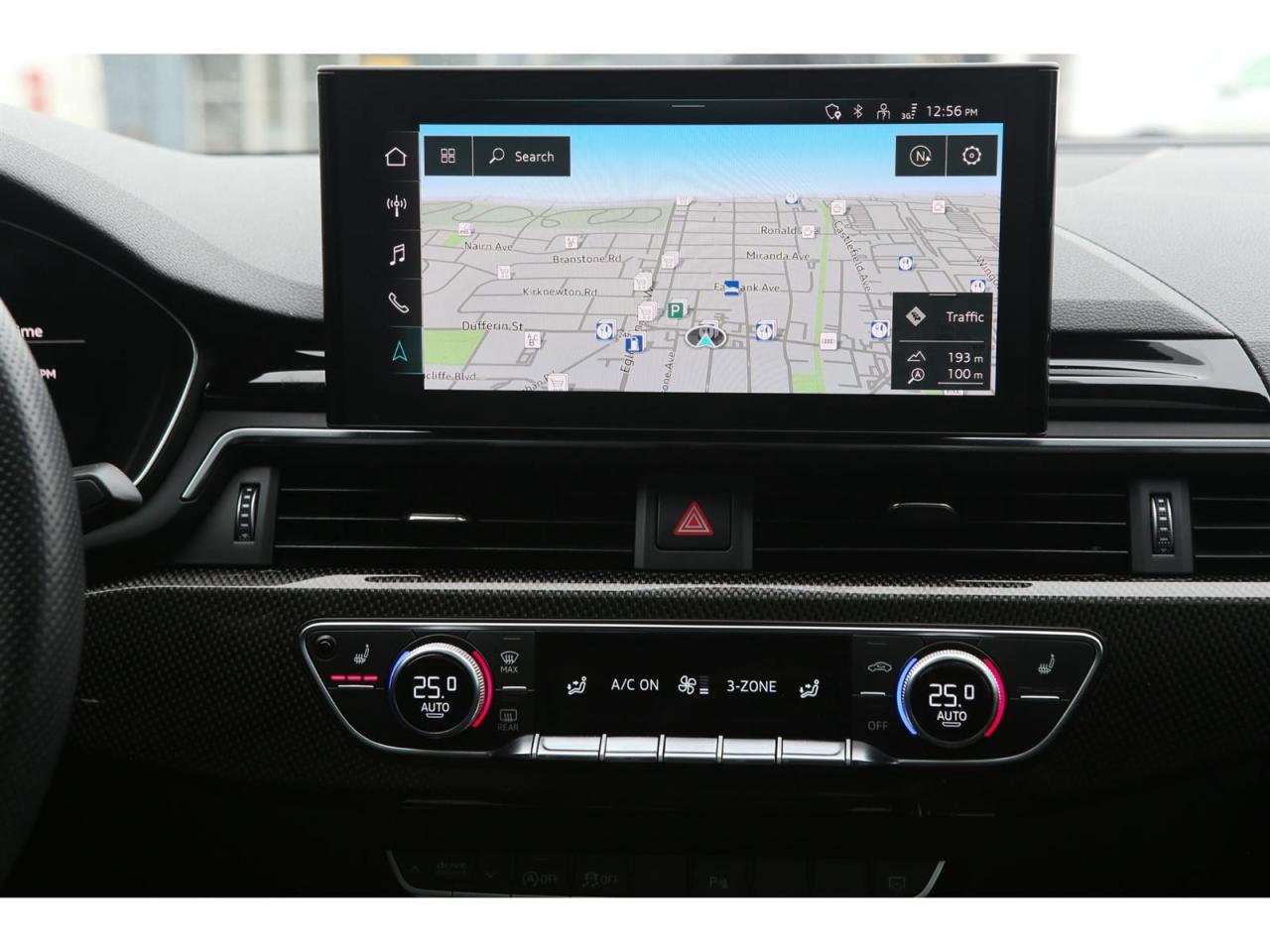 2022 Audi S5 Progressive Sportback | Quattro | V6 Photo