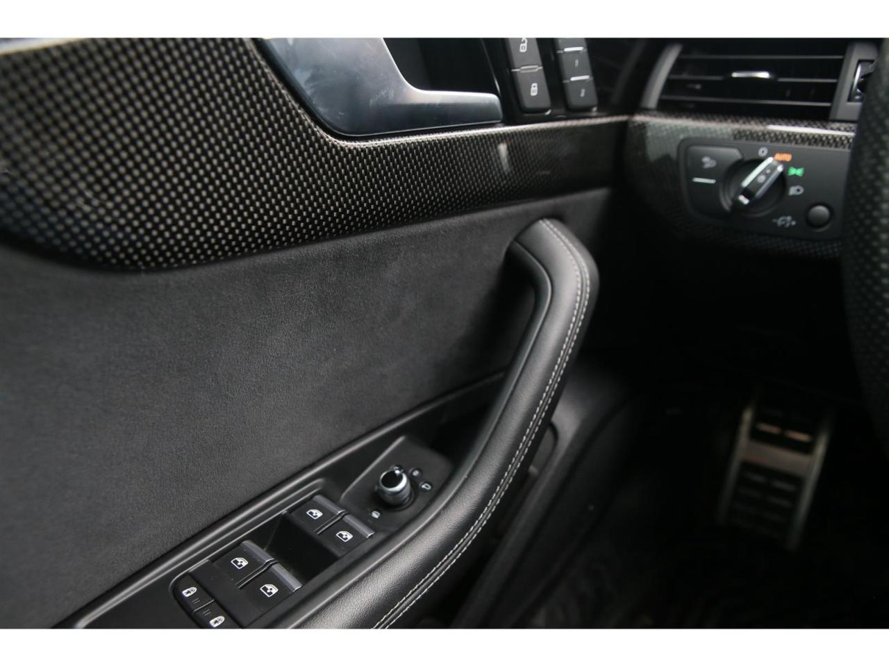 2022 Audi S5 Progressive Sportback | Quattro | V6 Photo