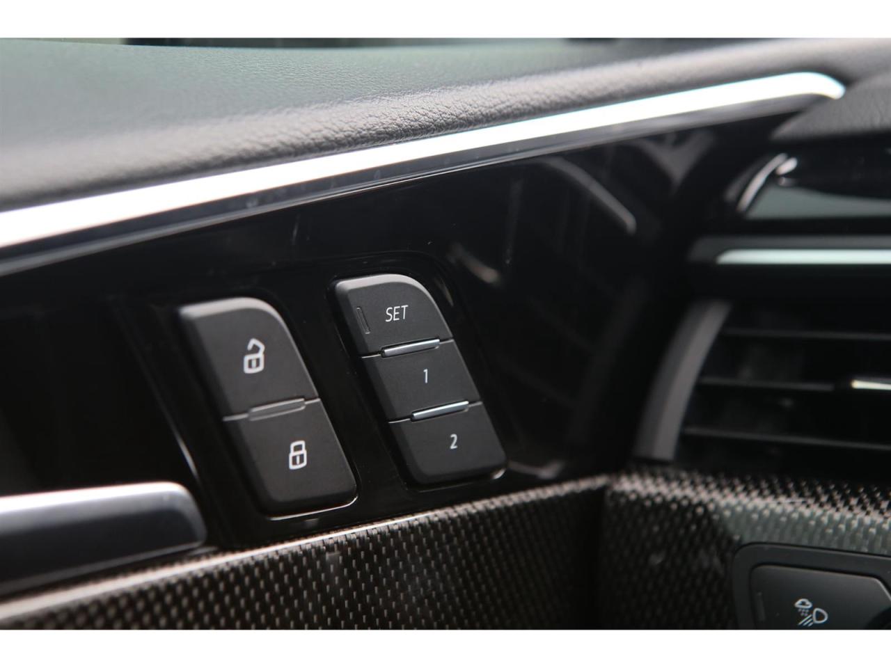 2022 Audi S5 Progressive Sportback | Quattro | V6 Photo