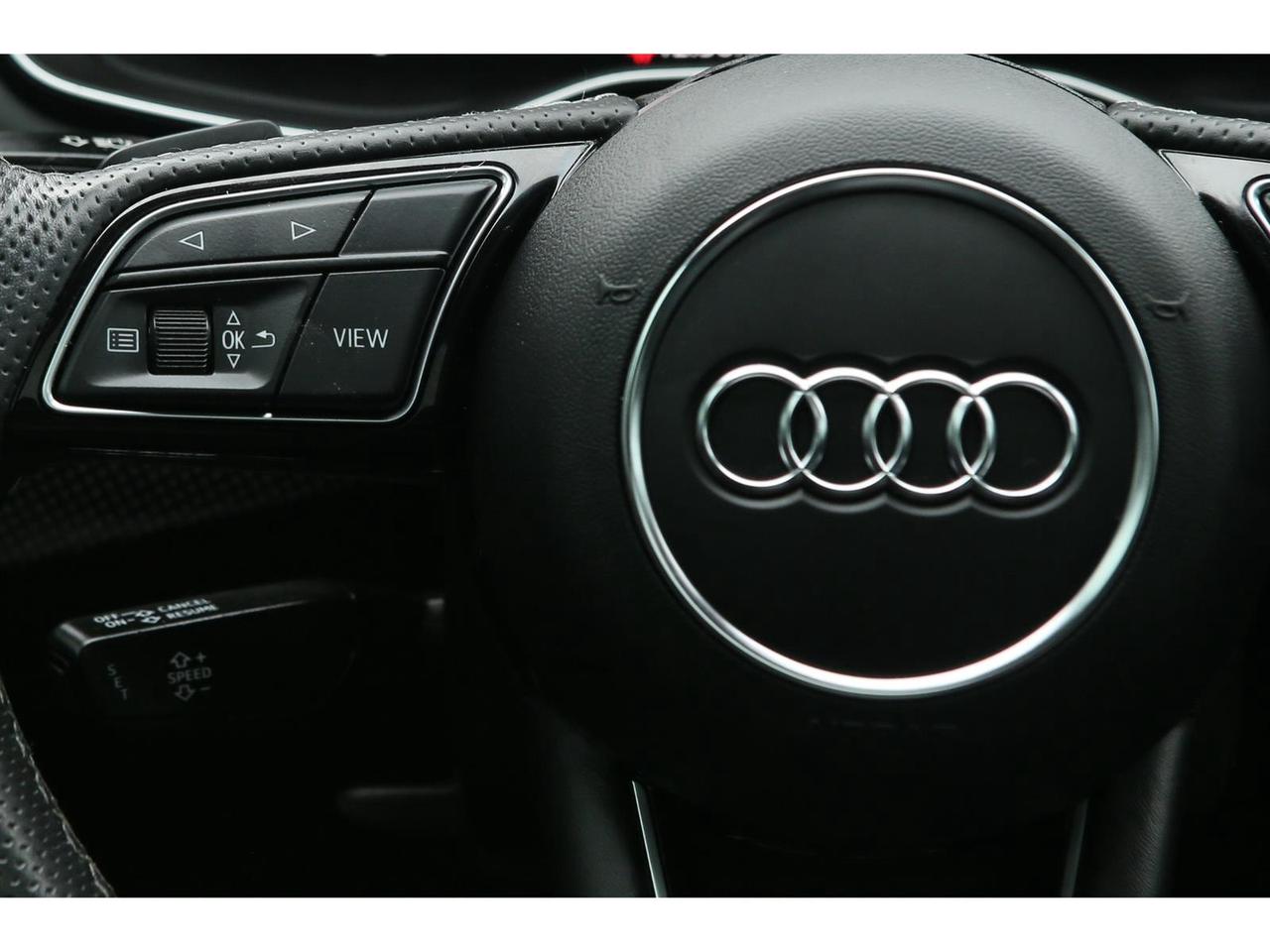 2022 Audi S5 Progressive Sportback | Quattro | V6 Photo