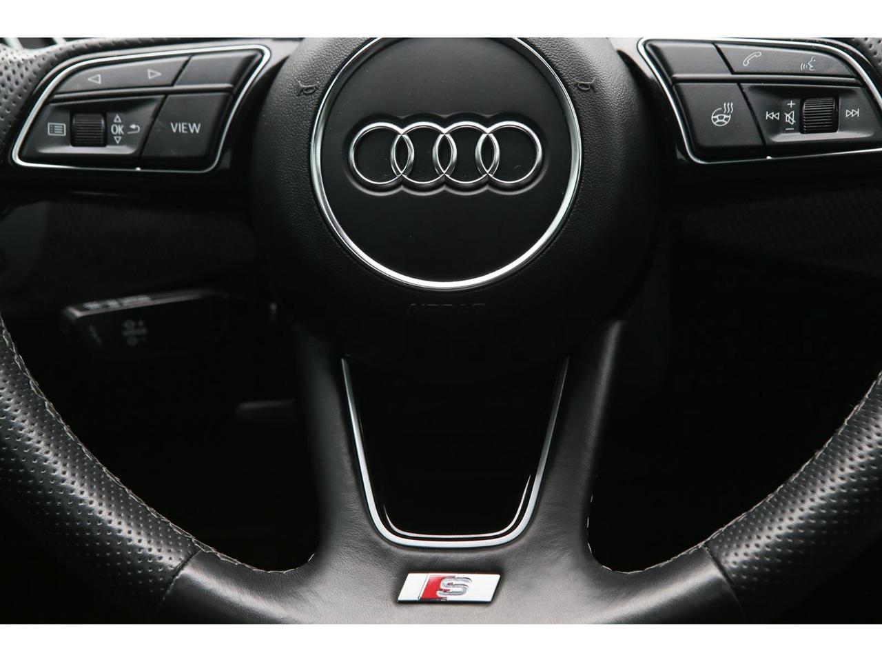 2022 Audi S5 Progressive Sportback | Quattro | V6 Photo