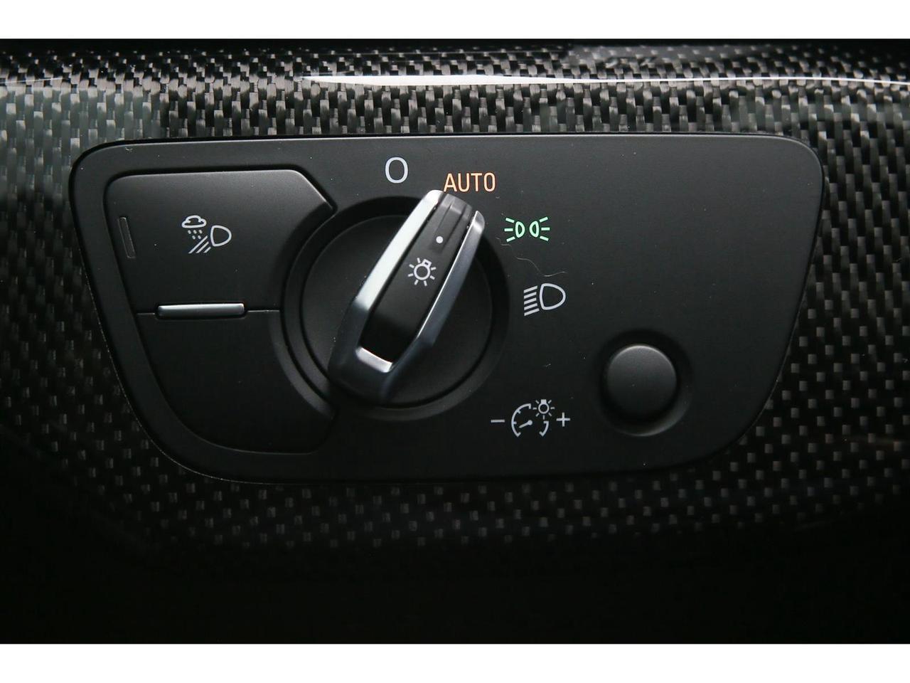 2022 Audi S5 Progressive Sportback | Quattro | V6 Photo