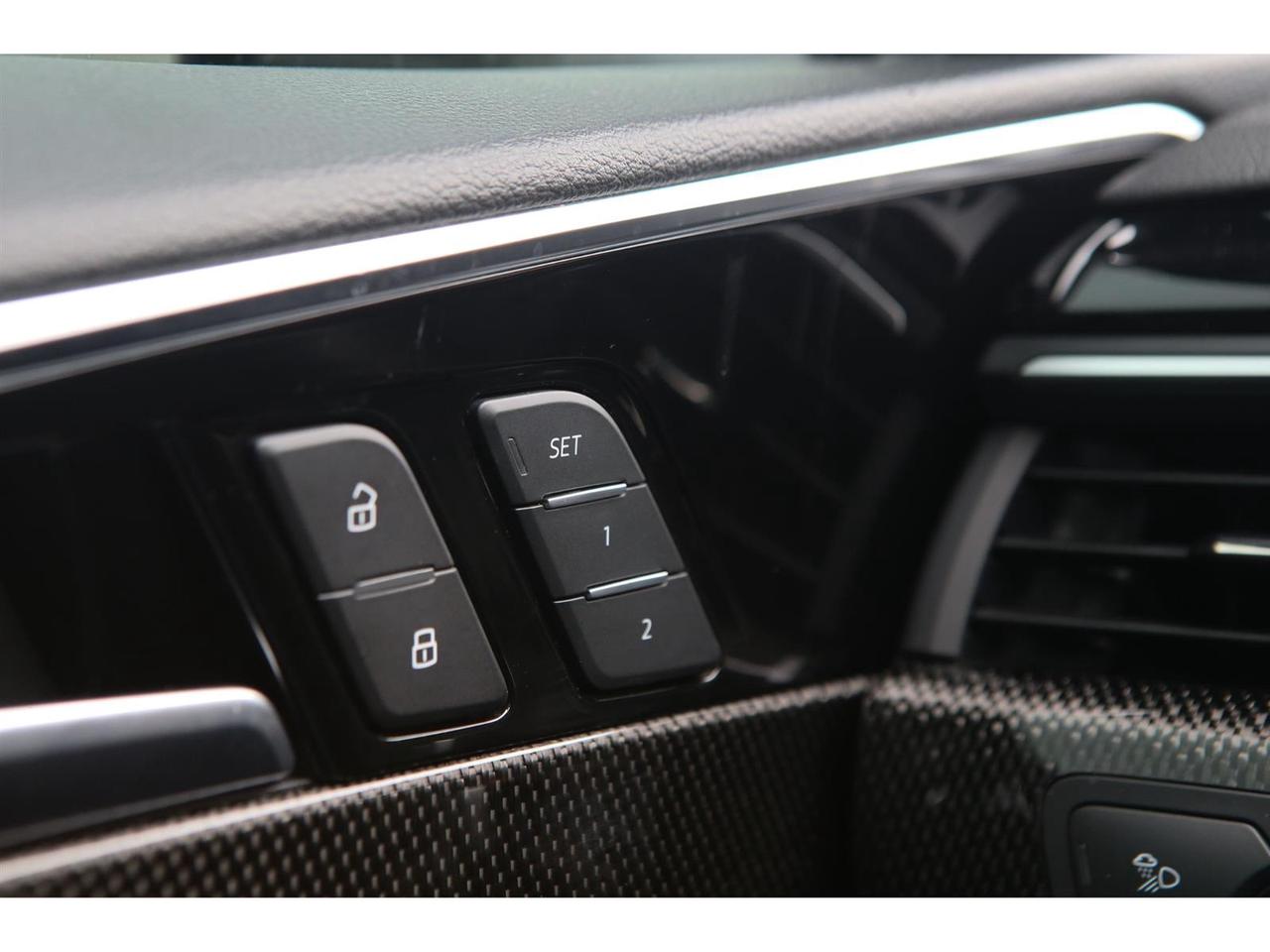 2022 Audi S5 Progressive Sportback | Quattro | V6 Photo