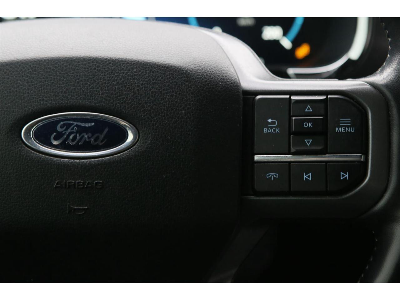 2021 Ford F-150 Lariat SuperCrew V6 4X4 Panoramic Roof | FX4 | 20 inch Whls | Lariat Sport Pkg | Full Leather Seats | Photo