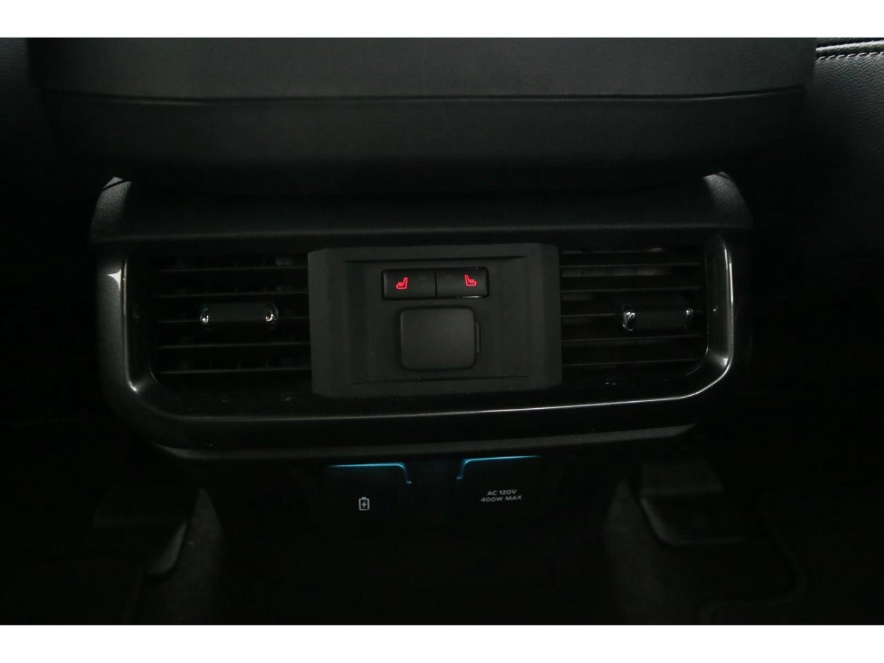 2021 Ford F-150 Lariat SuperCrew V6 4X4 Panoramic Roof | FX4 | 20 inch Whls | Lariat Sport Pkg | Full Leather Seats | Photo