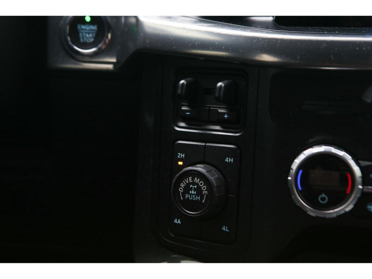 2021 Ford F-150 Lariat SuperCrew V6 4X4 Panoramic Roof | FX4 | 20 inch Whls | Lariat Sport Pkg | Full Leather Seats | Photo