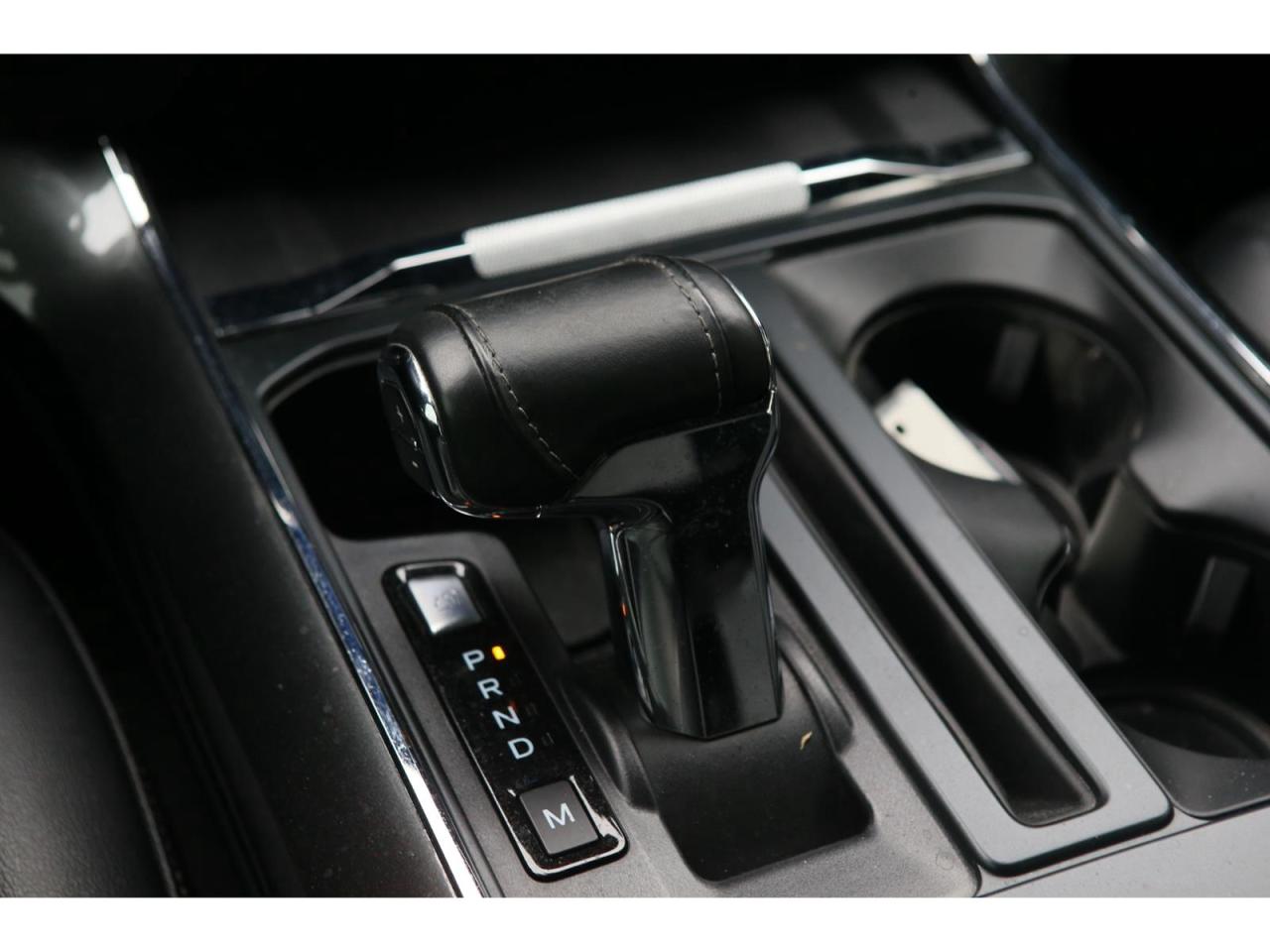 2021 Ford F-150 Lariat SuperCrew V6 4X4 Panoramic Roof | FX4 | 20 inch Whls | Lariat Sport Pkg | Full Leather Seats | Photo