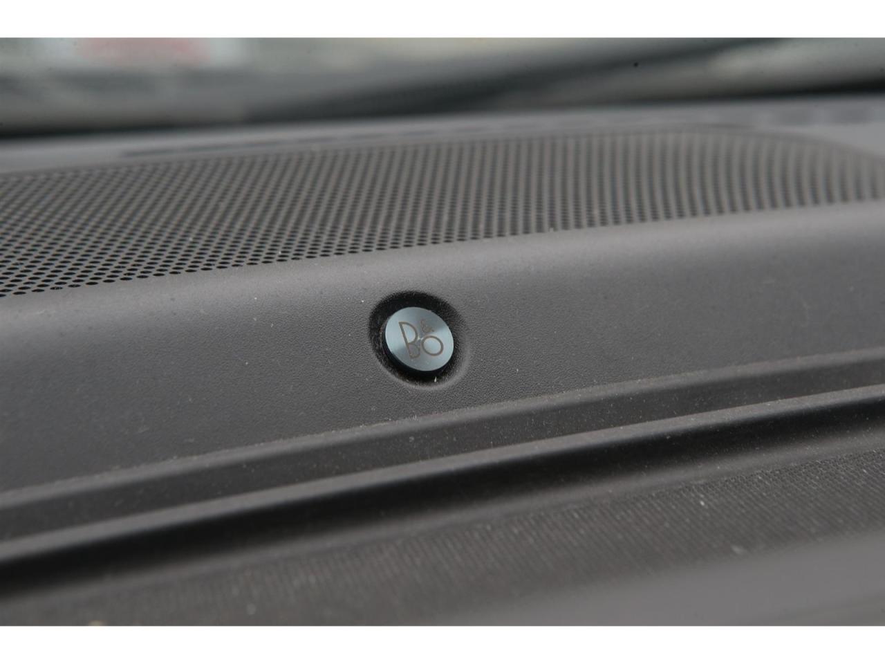 2021 Ford F-150 Lariat SuperCrew V6 4X4 Panoramic Roof | FX4 | 20 inch Whls | Lariat Sport Pkg | Full Leather Seats | Photo