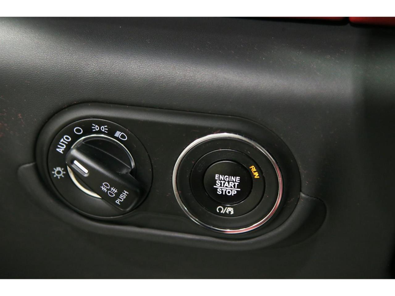 2020 Maserati Levante S GRANSPORT Photo