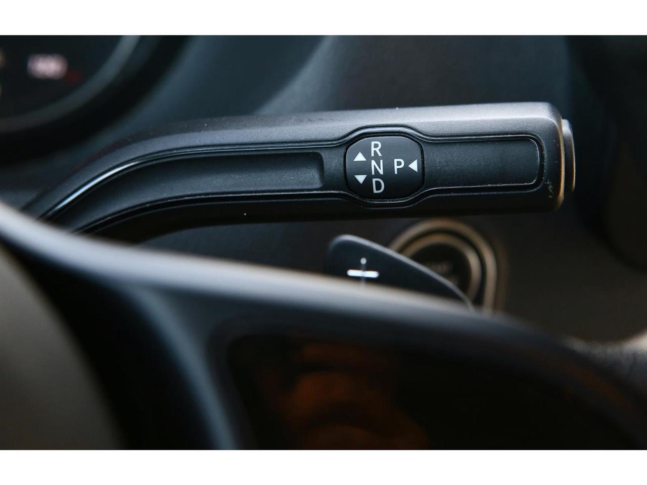 2024 Mercedes-Benz Sprinter 2500 170-in. WB High Roof Photo