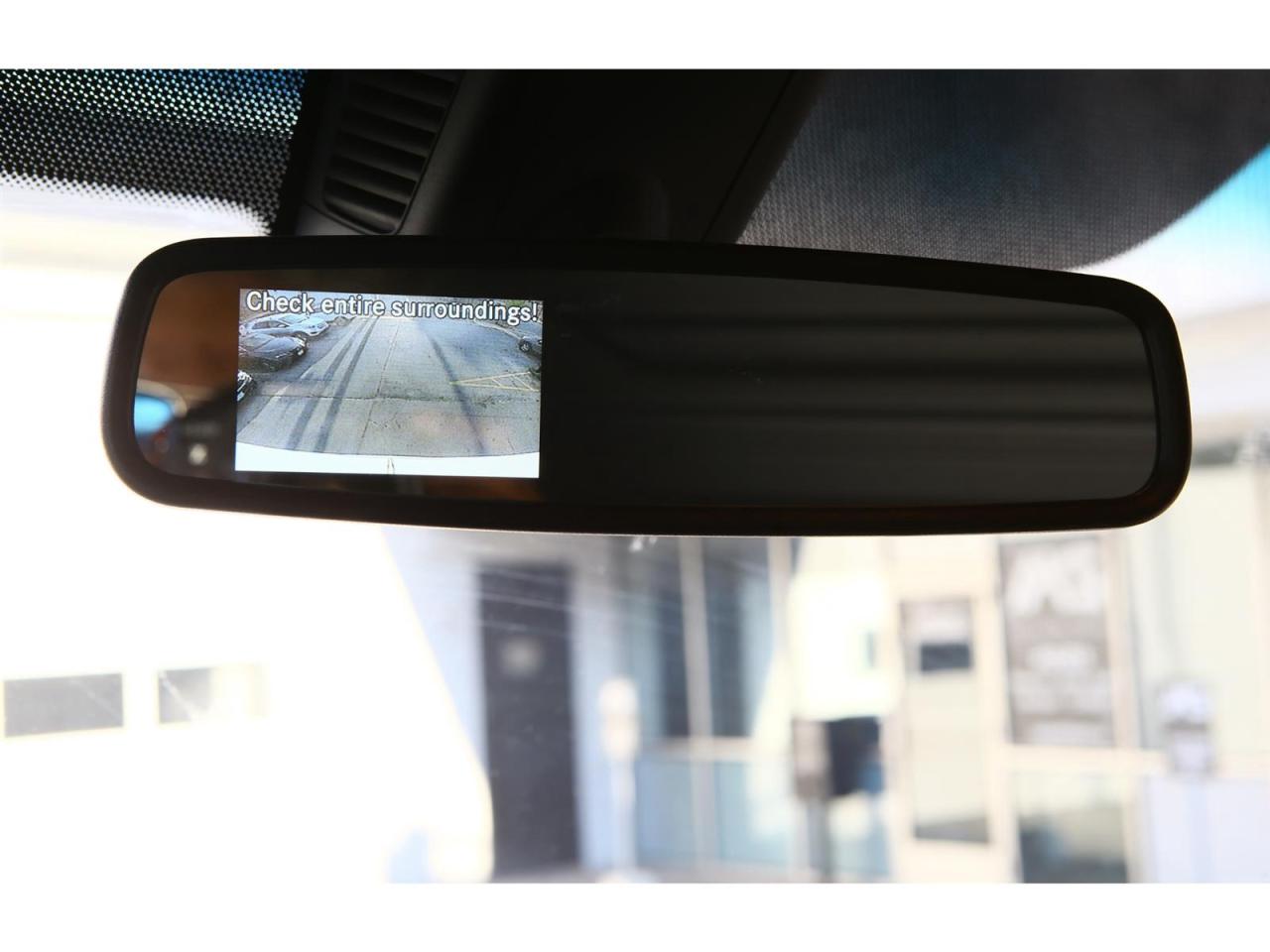 2024 Mercedes-Benz Sprinter 2500 170-in. WB High Roof Photo