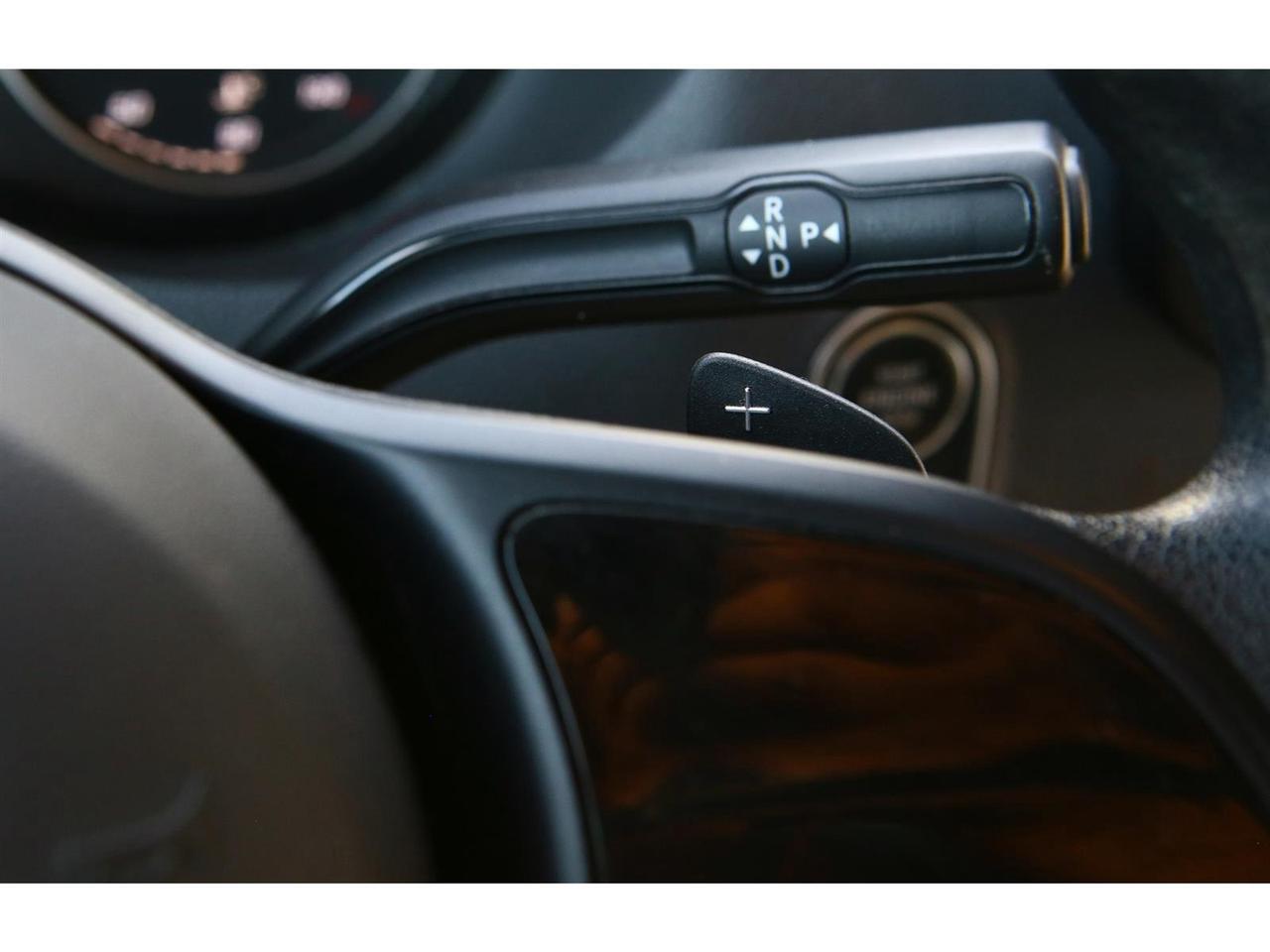 2024 Mercedes-Benz Sprinter 2500 170-in. WB High Roof Photo