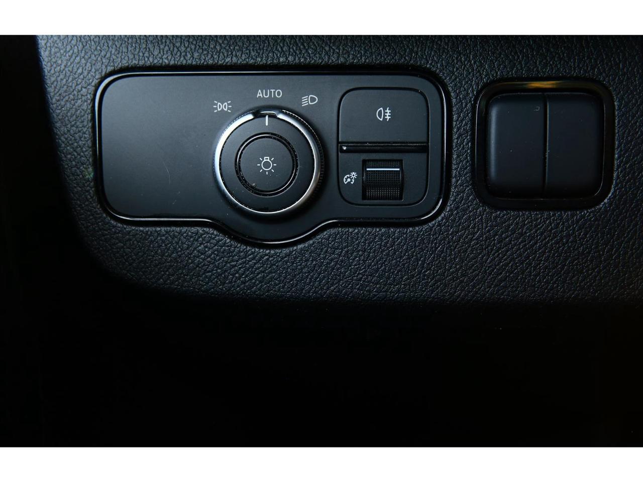 2024 Mercedes-Benz Sprinter 2500 170-in. WB High Roof Photo