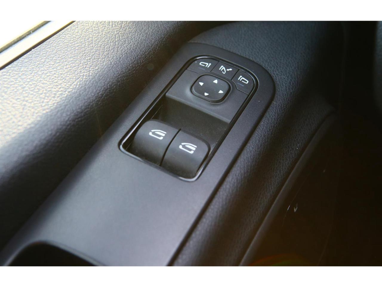 2024 Mercedes-Benz Sprinter 2500 170-in. WB High Roof Photo