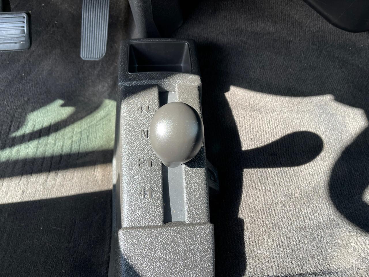 2012 GMC Sierra 1500 SL Crew Cab 4WD Photo