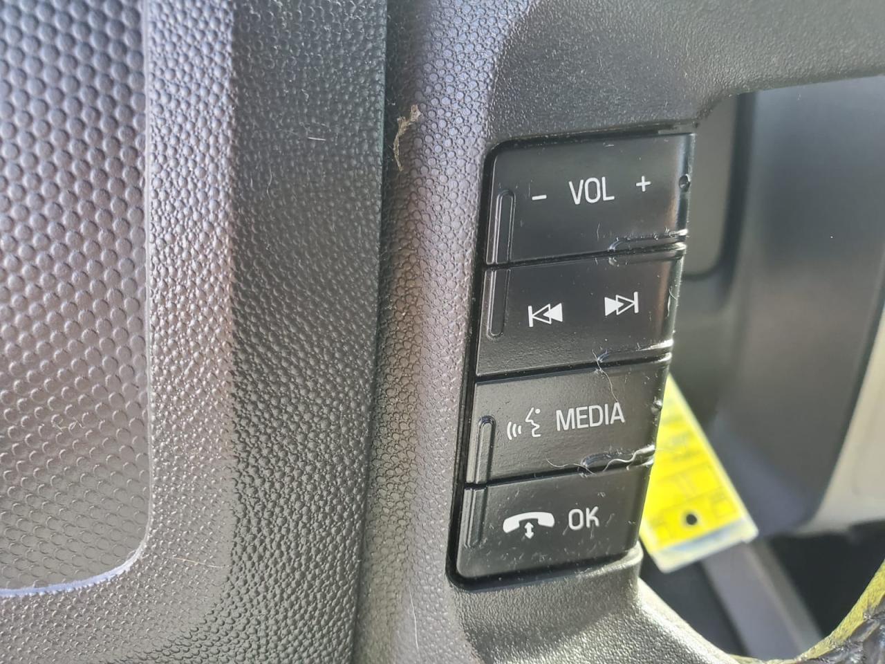 2011 Ford Escape XLT FWD Photo