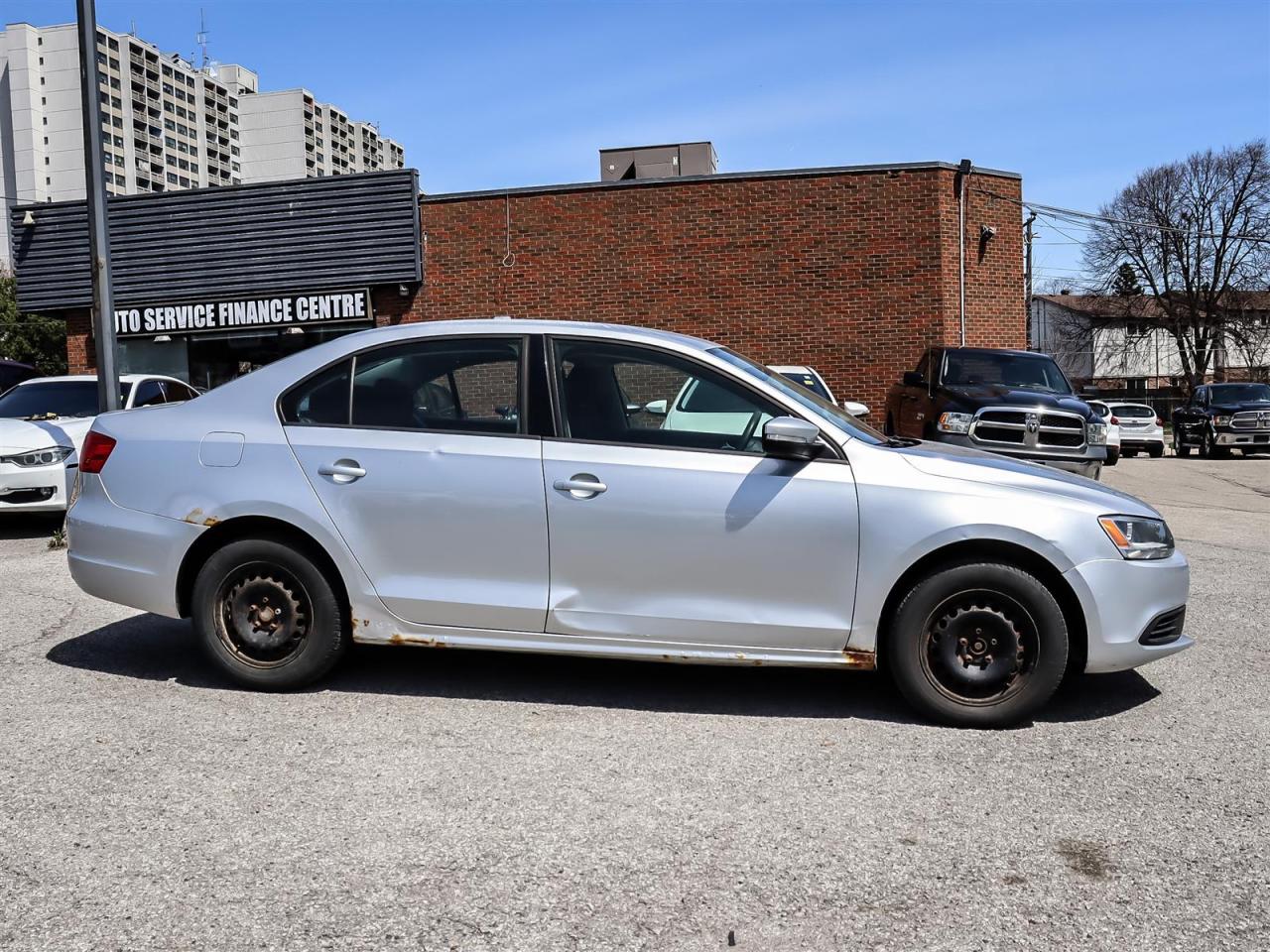 2022 Volkswagen Jetta  Photo