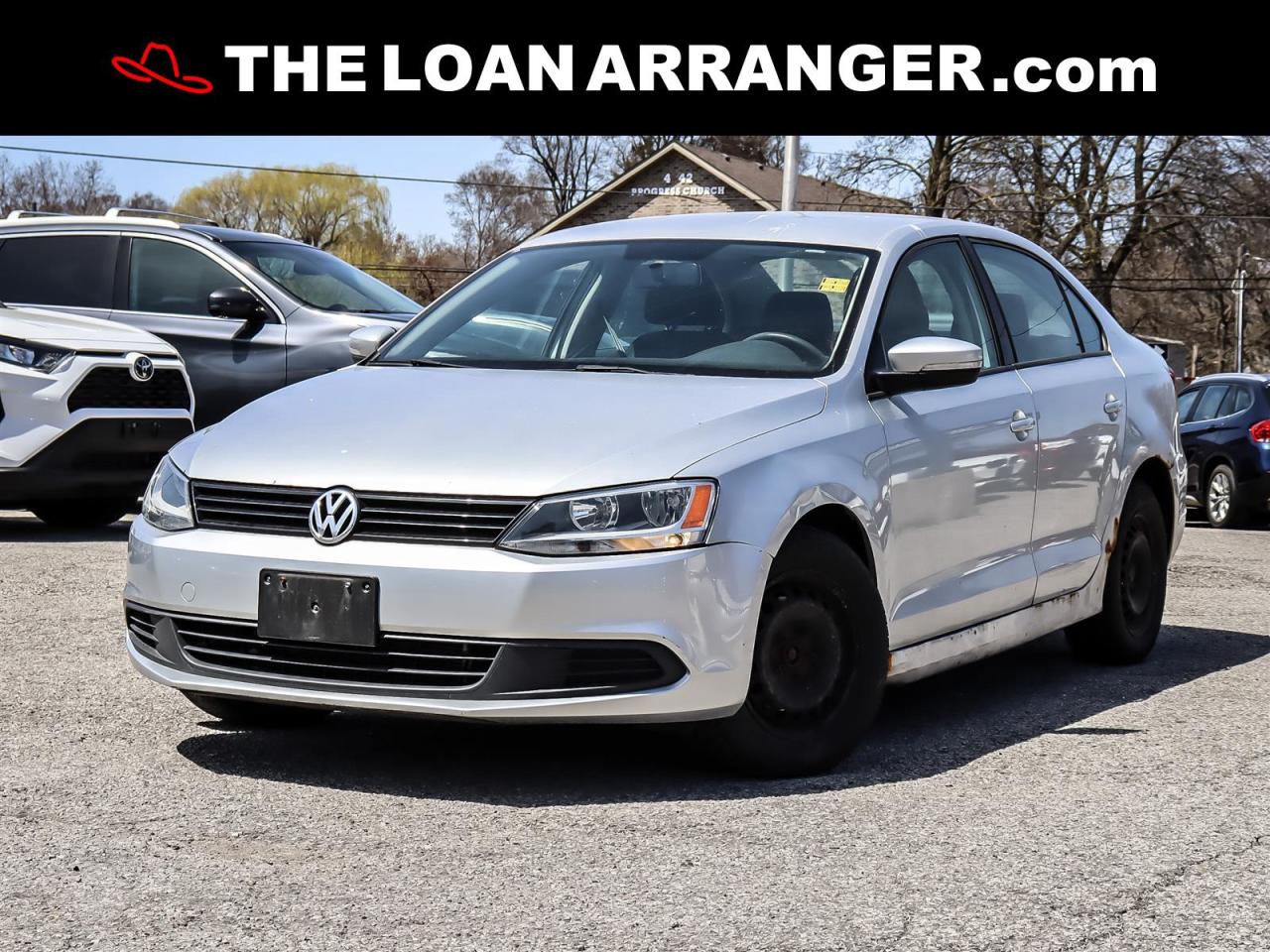 2022 Volkswagen Jetta  Photo0