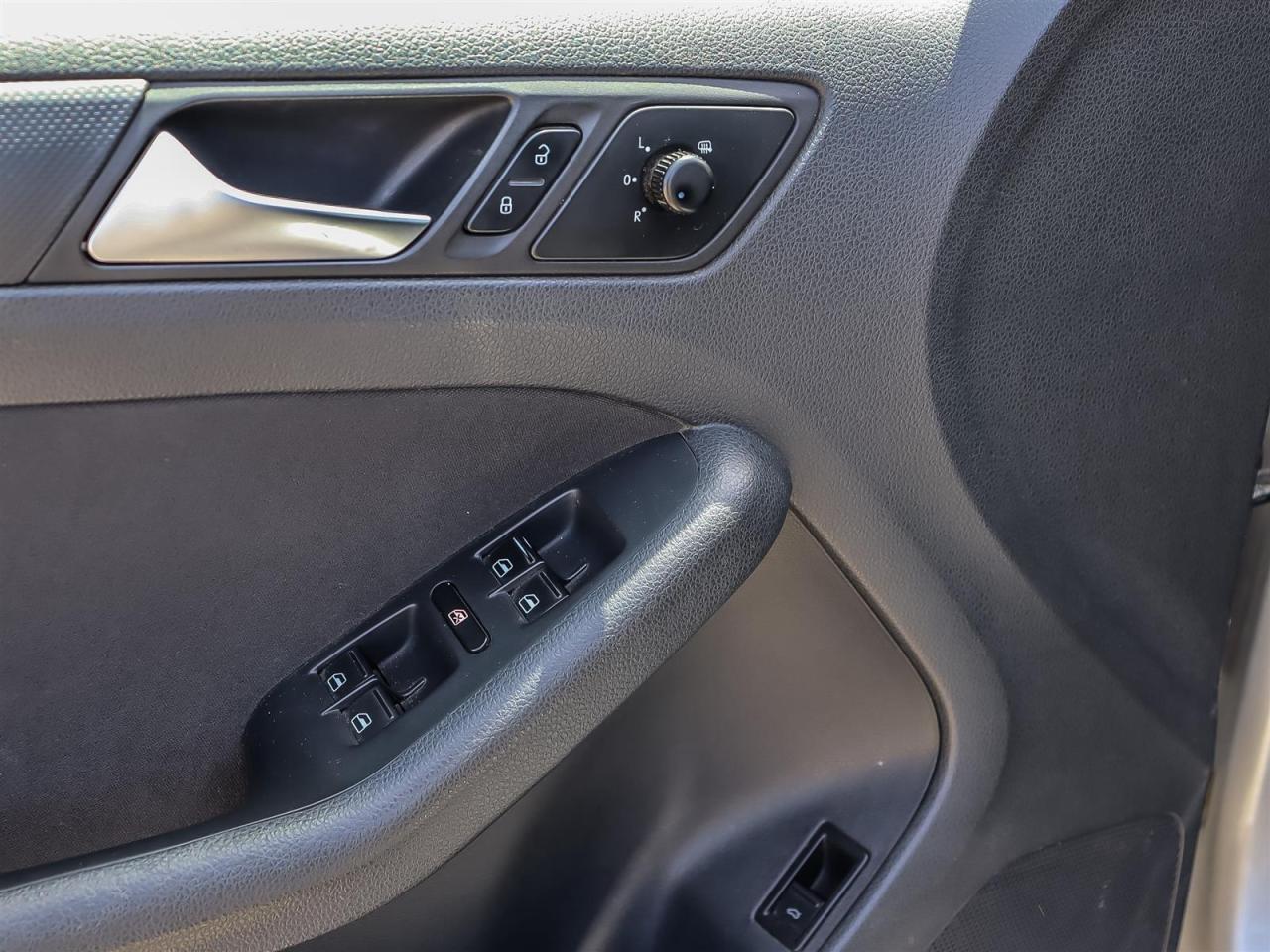 2022 Volkswagen Jetta  Photo