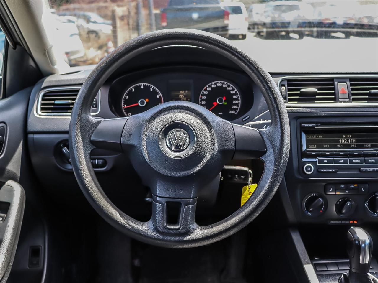 2022 Volkswagen Jetta  Photo