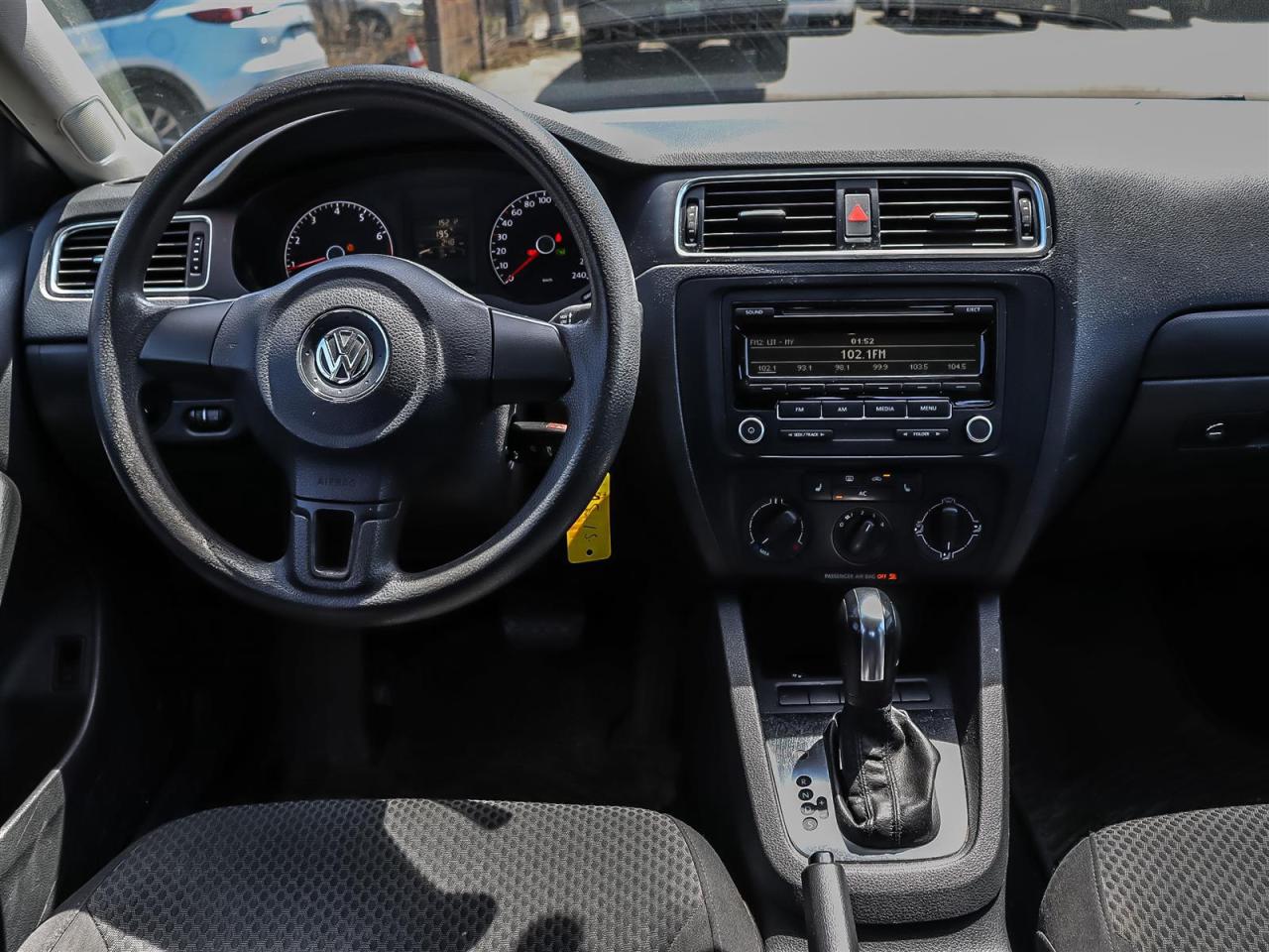 2022 Volkswagen Jetta  Photo