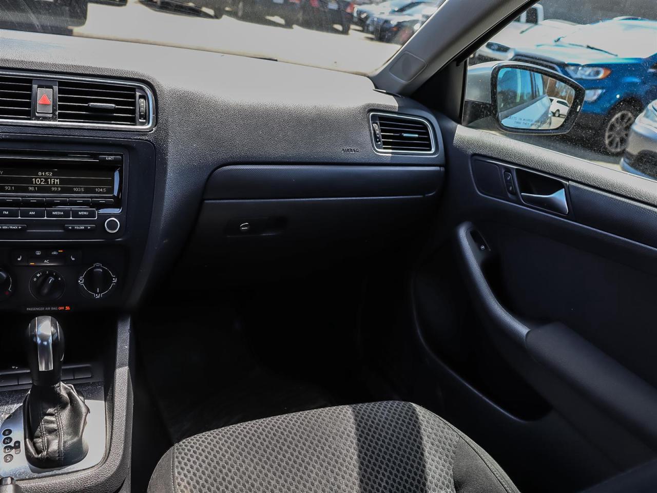 2022 Volkswagen Jetta  Photo