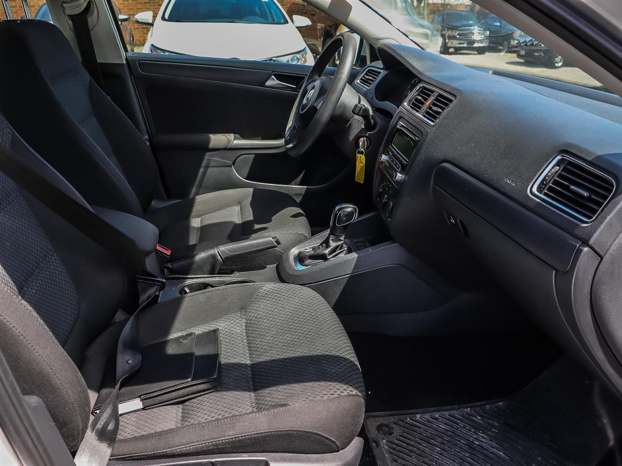 2022 Volkswagen Jetta  Photo