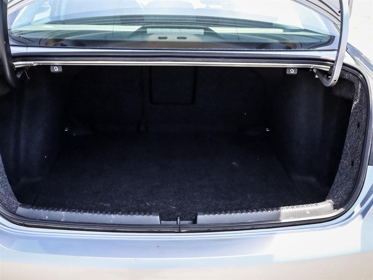 2022 Volkswagen Jetta  Photo