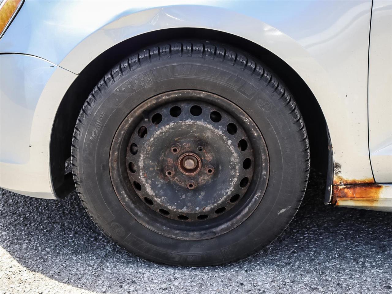 2022 Volkswagen Jetta  Photo