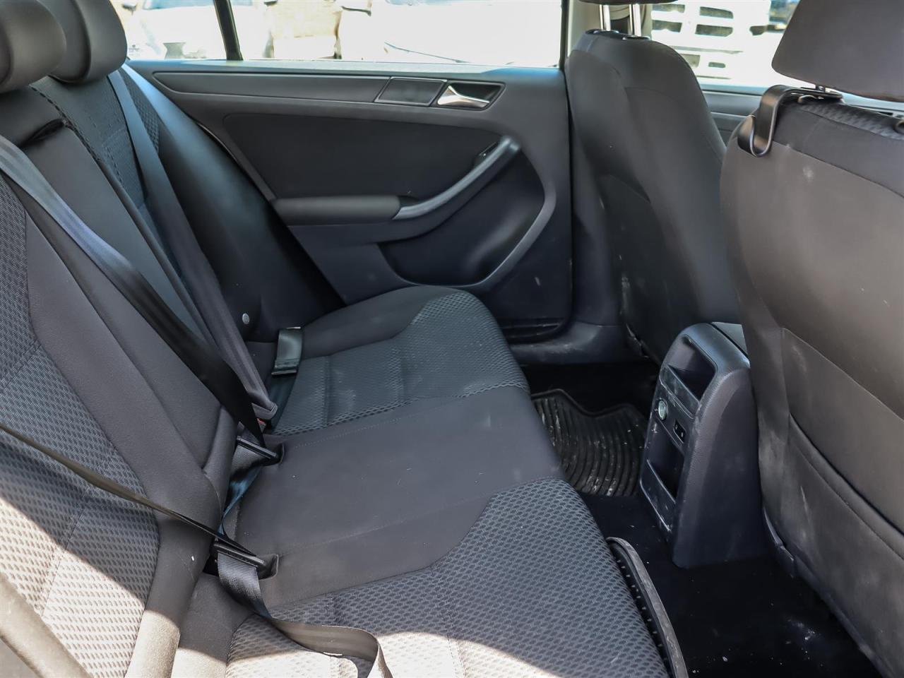 2022 Volkswagen Jetta  Photo